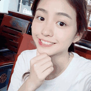 队友都是大傻逼