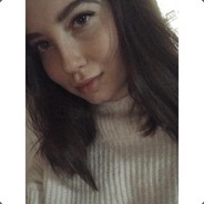 Картошечка