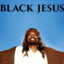 BLaCk JeSuS