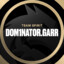 Dom1nator.GARR