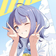 Steam Avatar