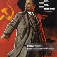 Włodzimierz Lenin