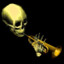 Skelet