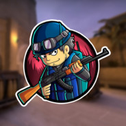 ︻デ 一 ☭ sniper