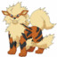 jerry's avatar