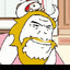 Avatar of Digee The Head