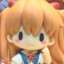 小竹CC