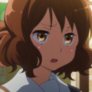 黄大叔贴贴捏！