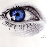 BoAn