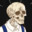 Go to player's stats Hexy avatar