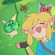 1800He'ssohandsomehe'smyhero