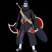 SEB Steam avatar