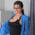 MIa khalifa avatar