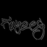 Fujees