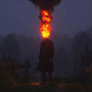 马嘉祺超绝鸡肉面条