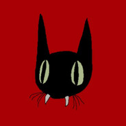 givER - steam id 76561198071604665