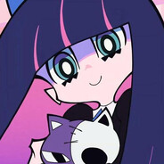 紅糖糯米桂花糕