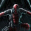 xxdeadpoolxx781