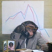 BRK LFT - steam id 76561198158877295