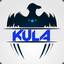 Kula14