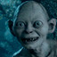 SmeaGOL