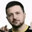 niko