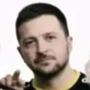 niko