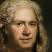 Der die Brote streicht