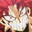Cherryboy_riot