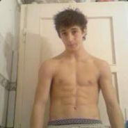 n1nDzAaAaA - steam id 76561197961959801