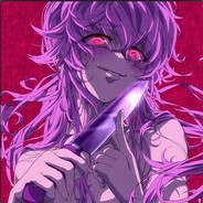 落花时节又逢君