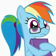 经典回顾之云宝黛西嗯造二手坦克