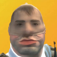 牛牛🐮战士🪖