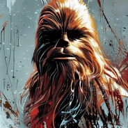 chewBARKa