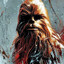 chewpacabra