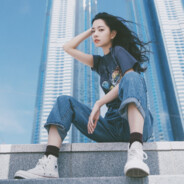 山雨欲来风满楼