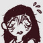 vis(..◜ᴗ◝..)