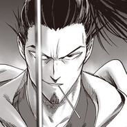 jetstream's avatar