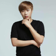 你挂界卢本伟爷爷在此