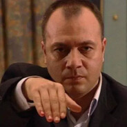 SÜLEYMAN ÇAKIR