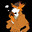 attra Steam avatar