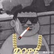 皇家荷官-raid本固有