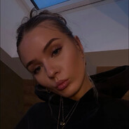 m avatar
