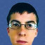 McLovin