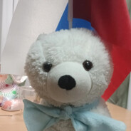 Кабанюня - steam id 76561198883682384