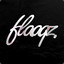 FLaaqz.