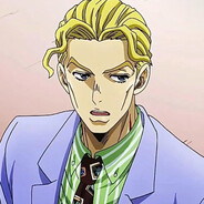 Kira Yoshikage