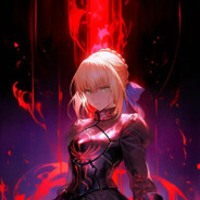Saber 2