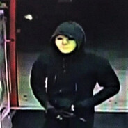 некий бухенвальд