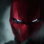 Red Hood